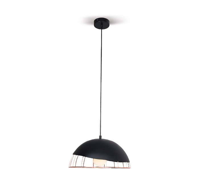 Pendant lamp Lyon ML-6213 D-35