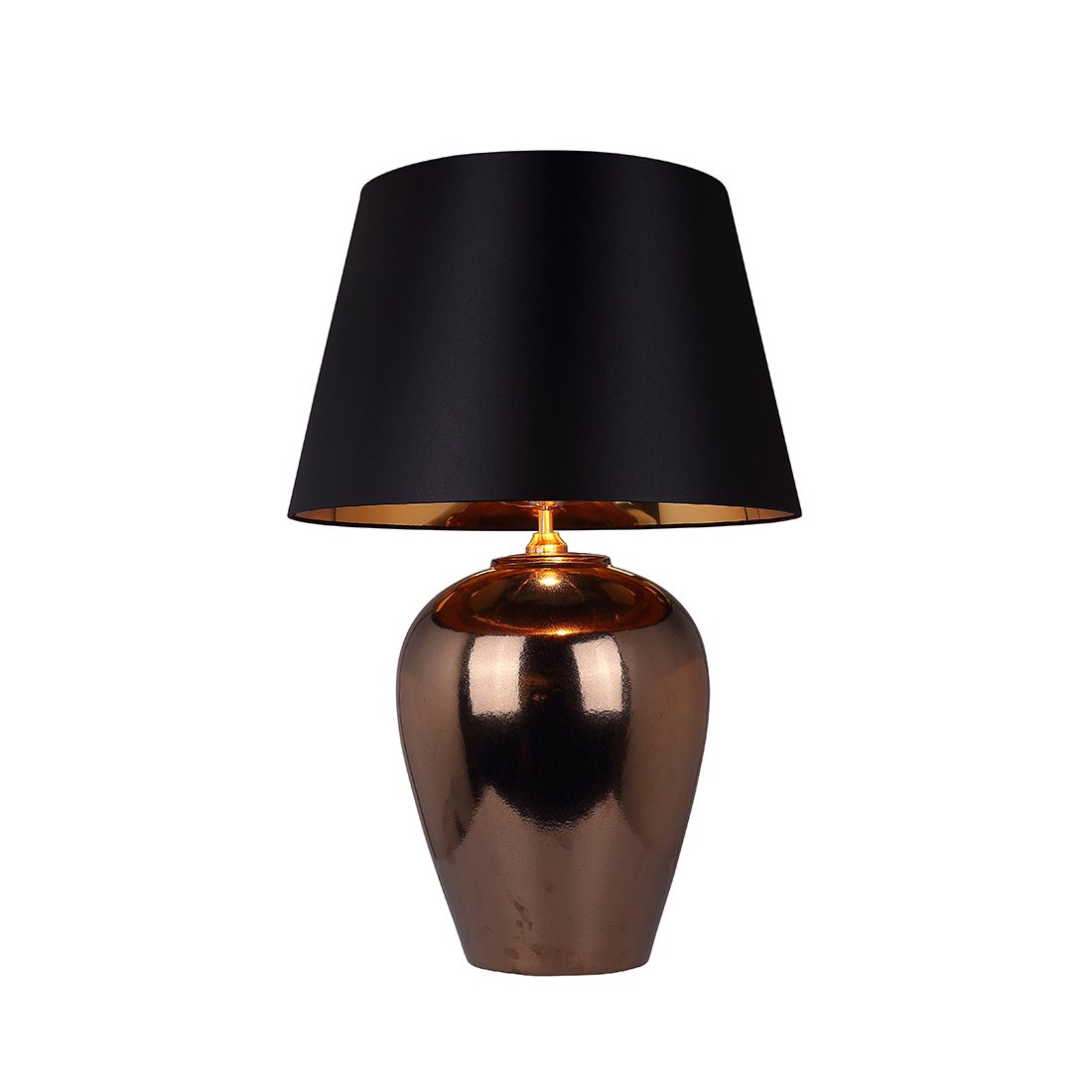 Desk lamp Mendes MSL-T12-L-1T