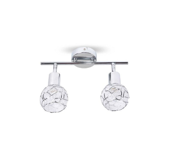 Spotlight Milano HP-710AG-02-8052WZ