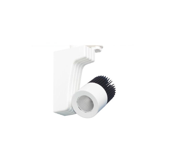 Reflektor za sine Mini RS-2278A bijeli