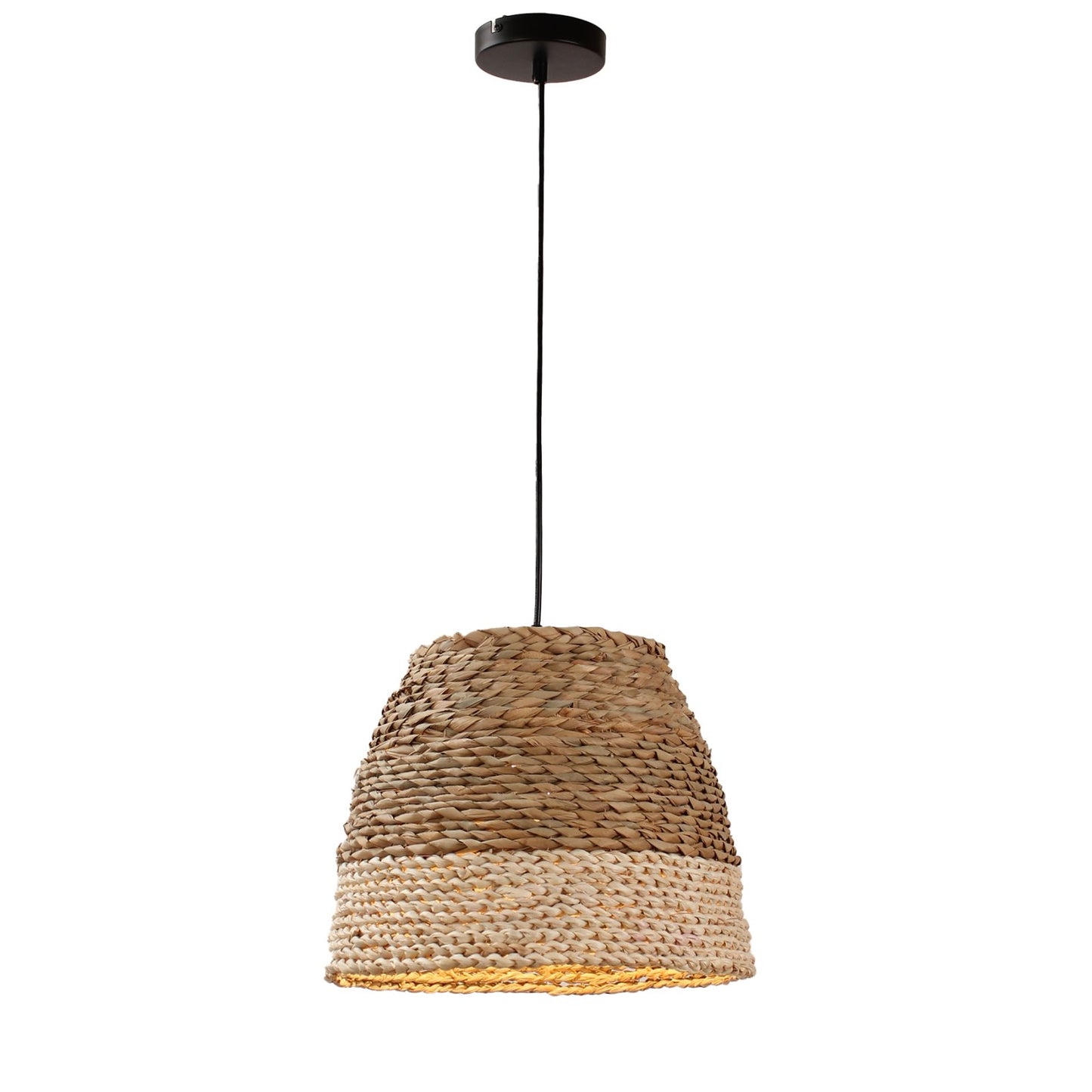 Pendant lamp Nathan ML-1709-XL