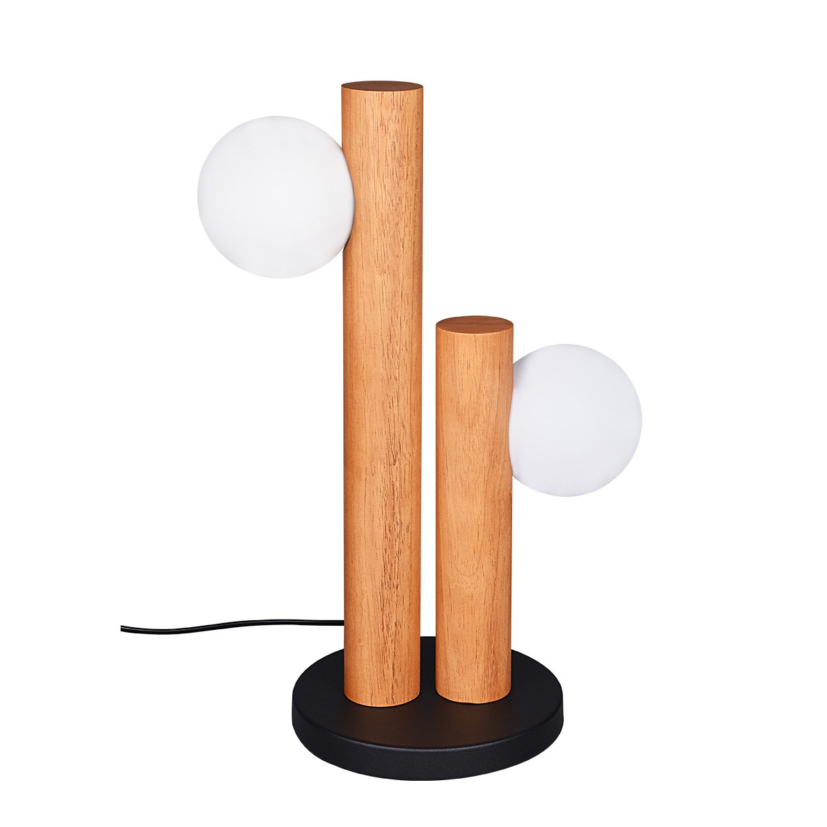 Desk lamp Omaha ML-2304302-2T