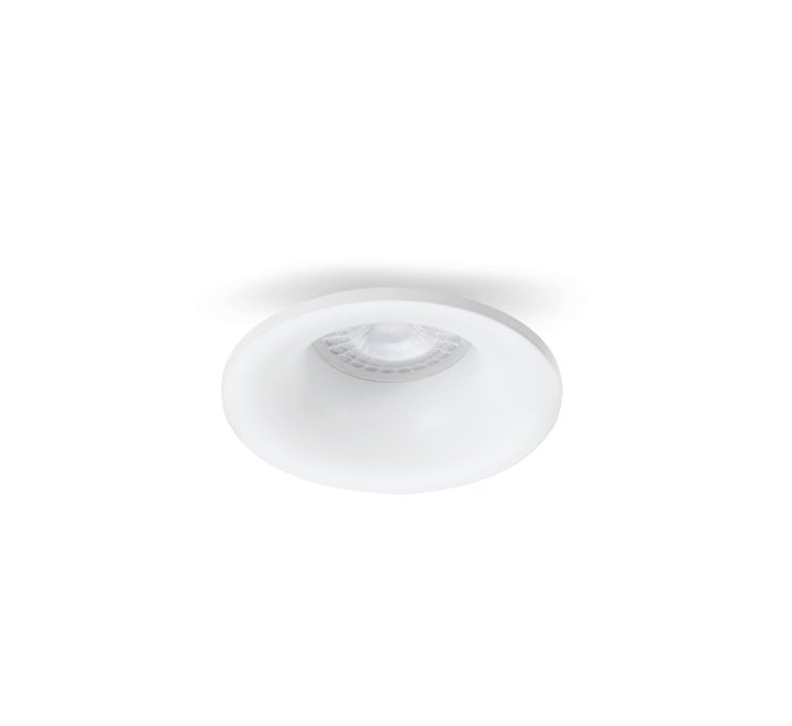 Downlight Omnia ML3913 white