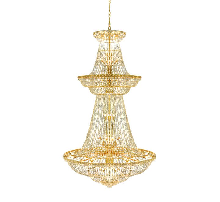 Luster Religy 80141 FI1800 H2400