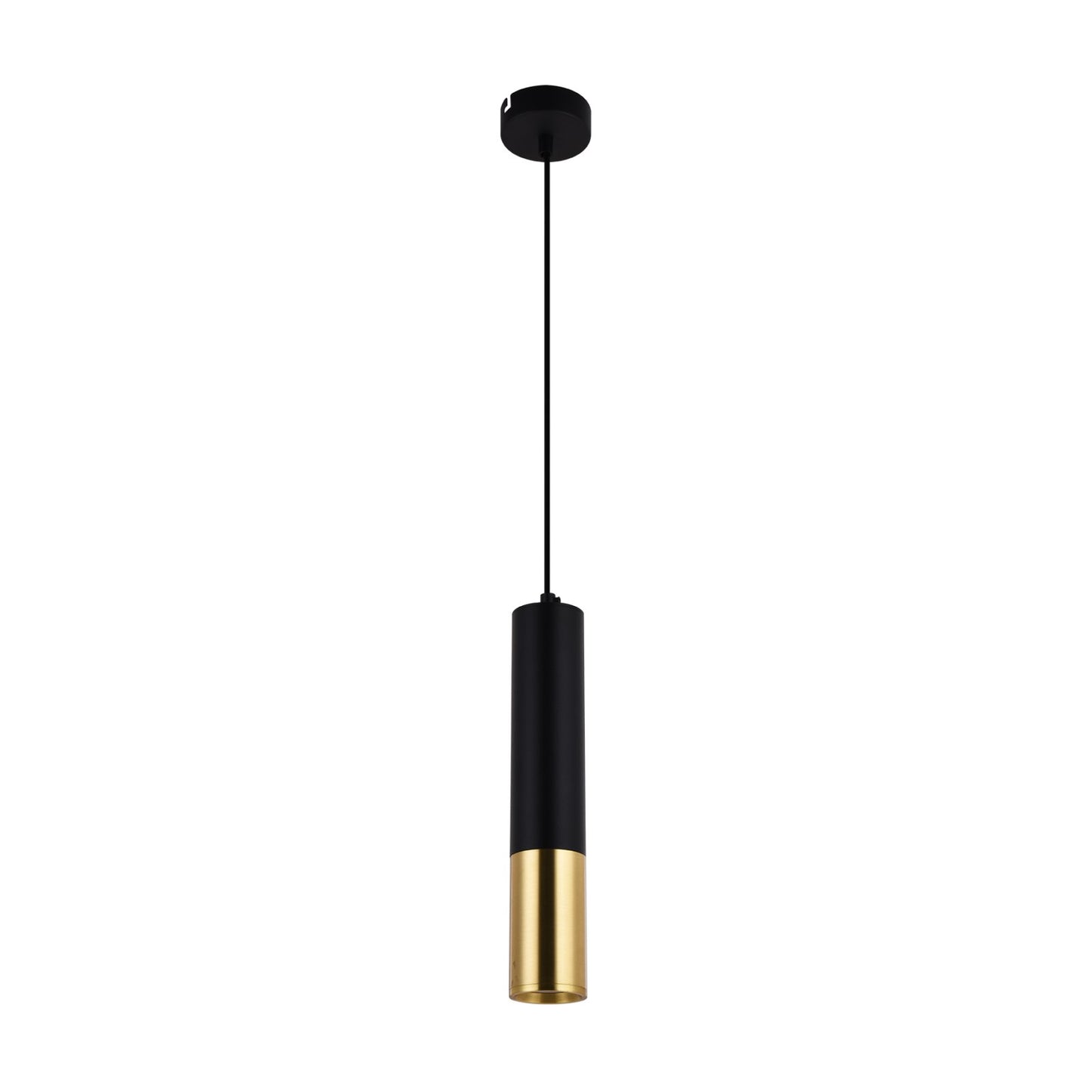 Visilica Silvia ML-221101-300 crna
