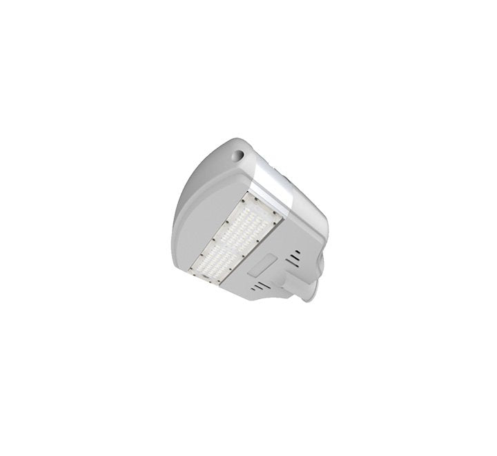 LED street light MASS-light LMSL 50W 6500K