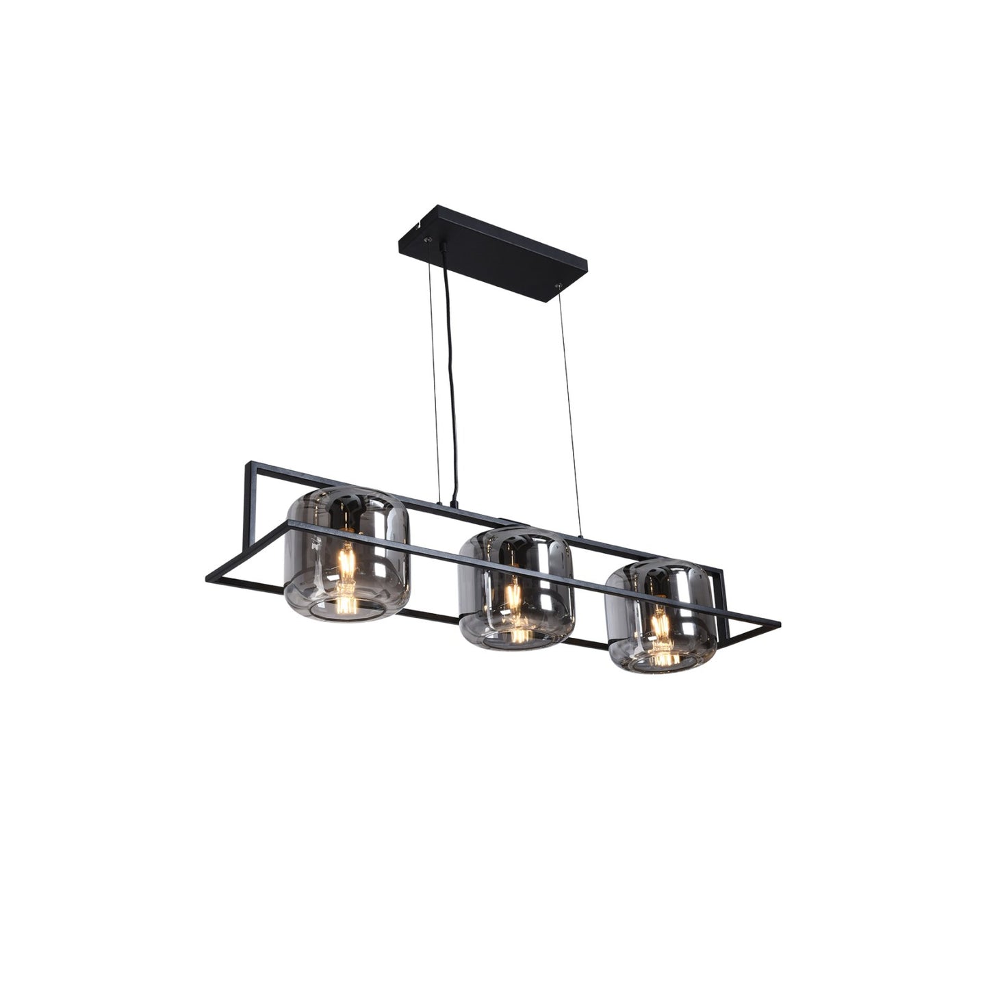 Pendant Lamp Adams ML-4356-3P