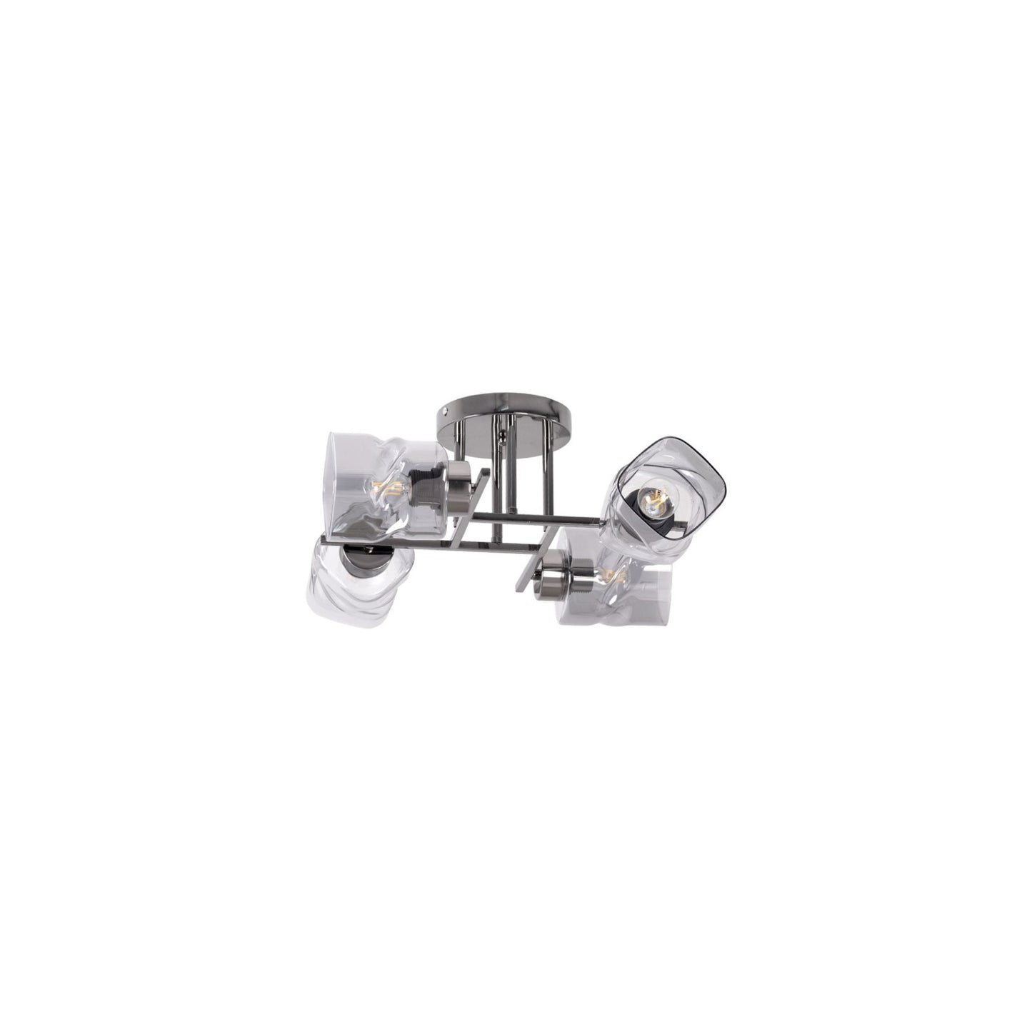Chandelier Arthur ML-18311-4