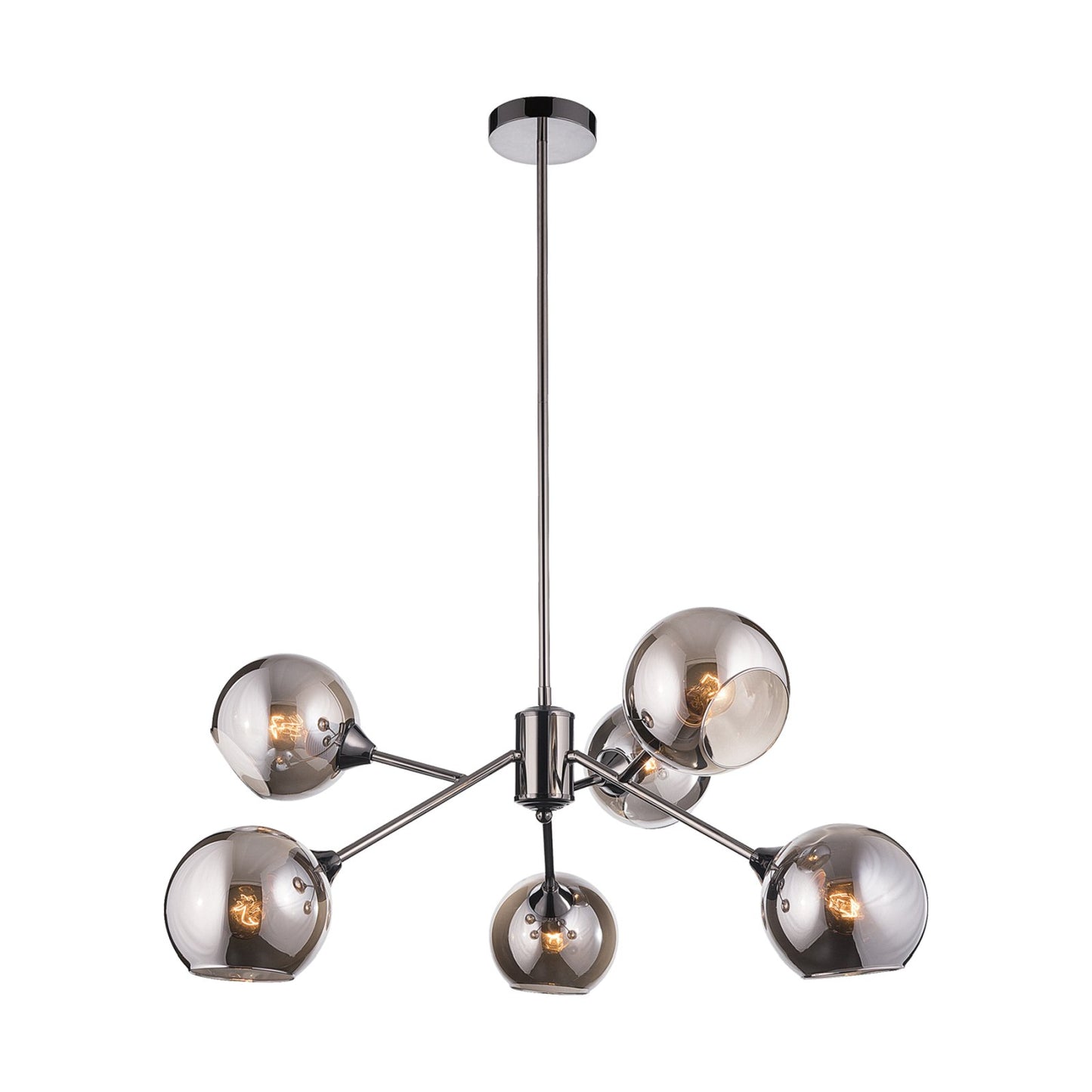 Chandelier Blake ML-6301-6