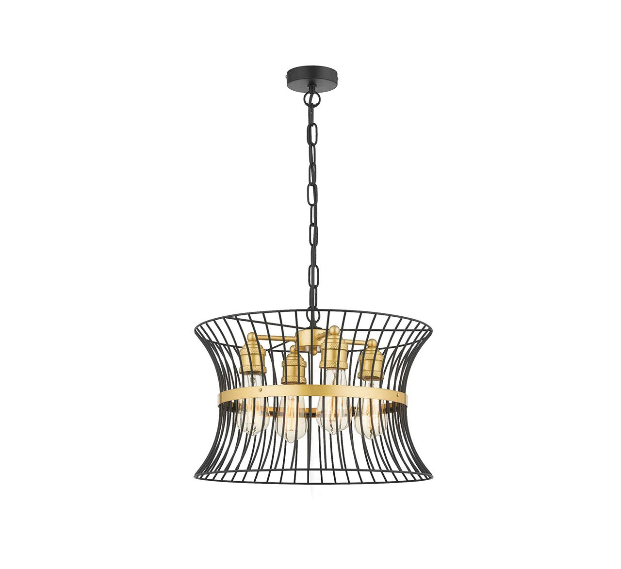 Visilica Morrison ML-023335 D450
