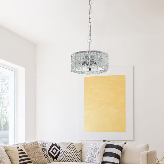 Chandelier Harrington MSL-1561-3
