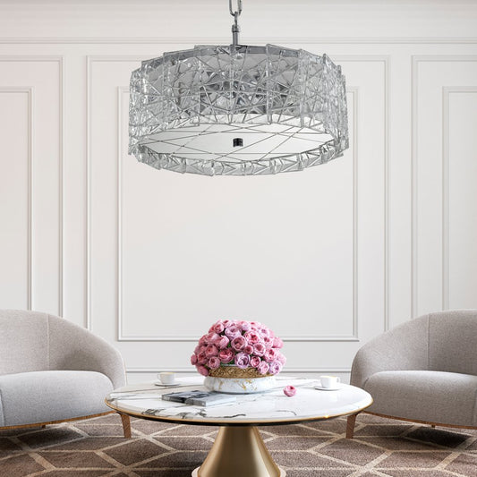 Chandelier Harrington MSL-1561-6