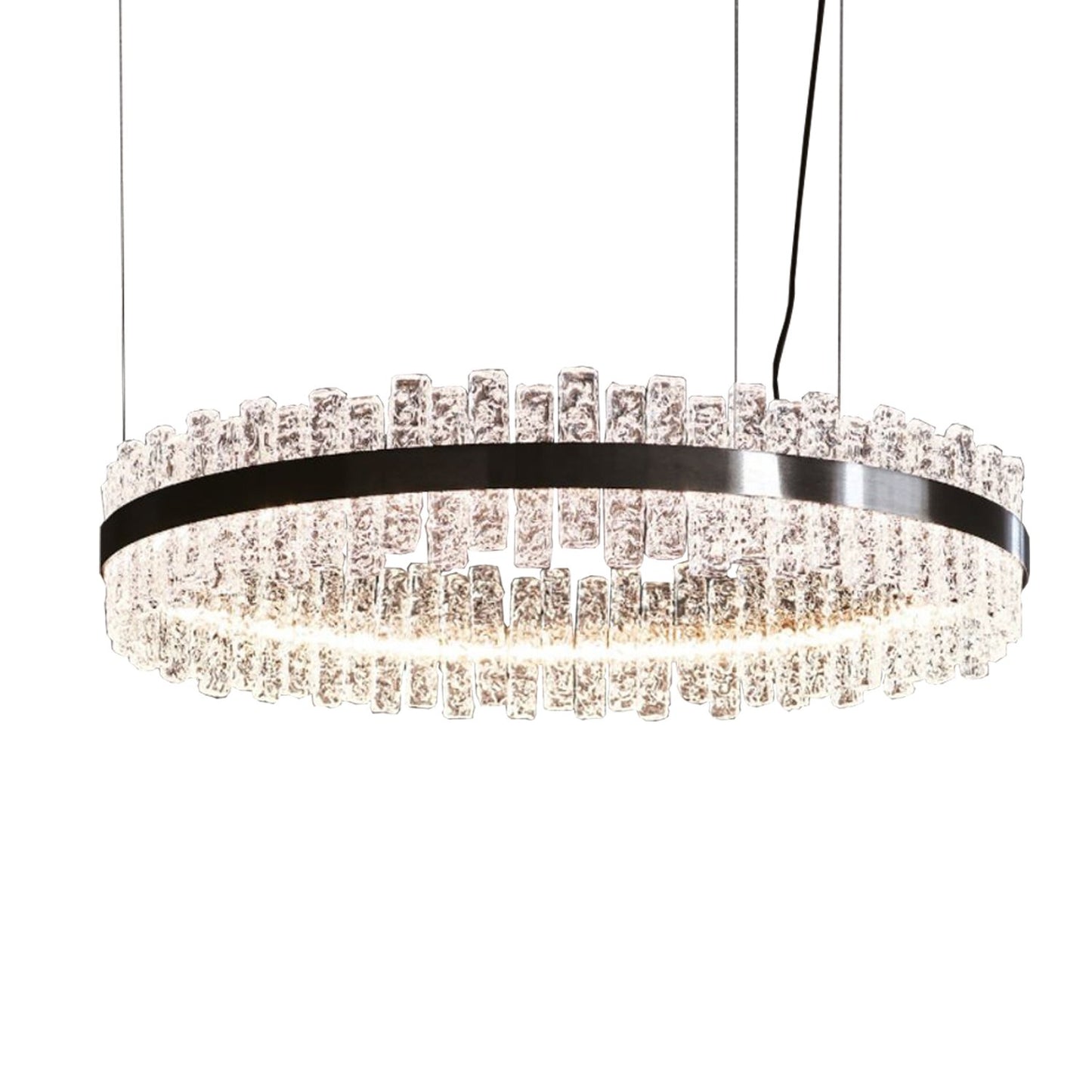 Chandelier LED Jordan MSL-8806