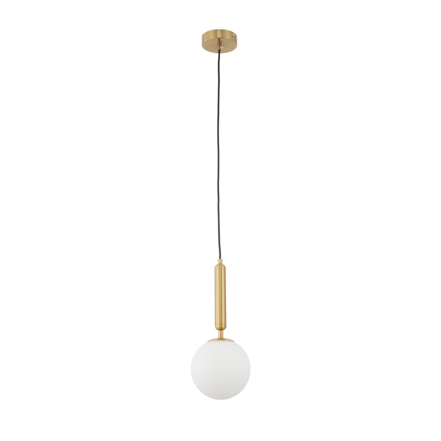 Pendant lamp Darla MSL-200223-200