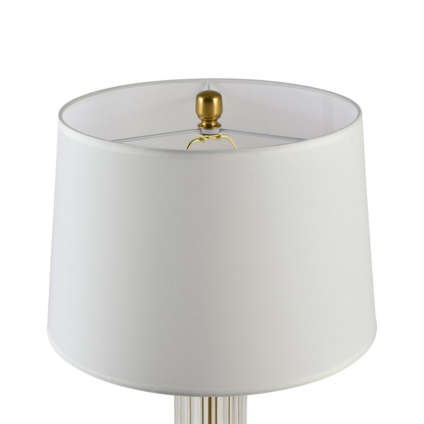Stolna lampa Sen Loren MSL 31701-01T