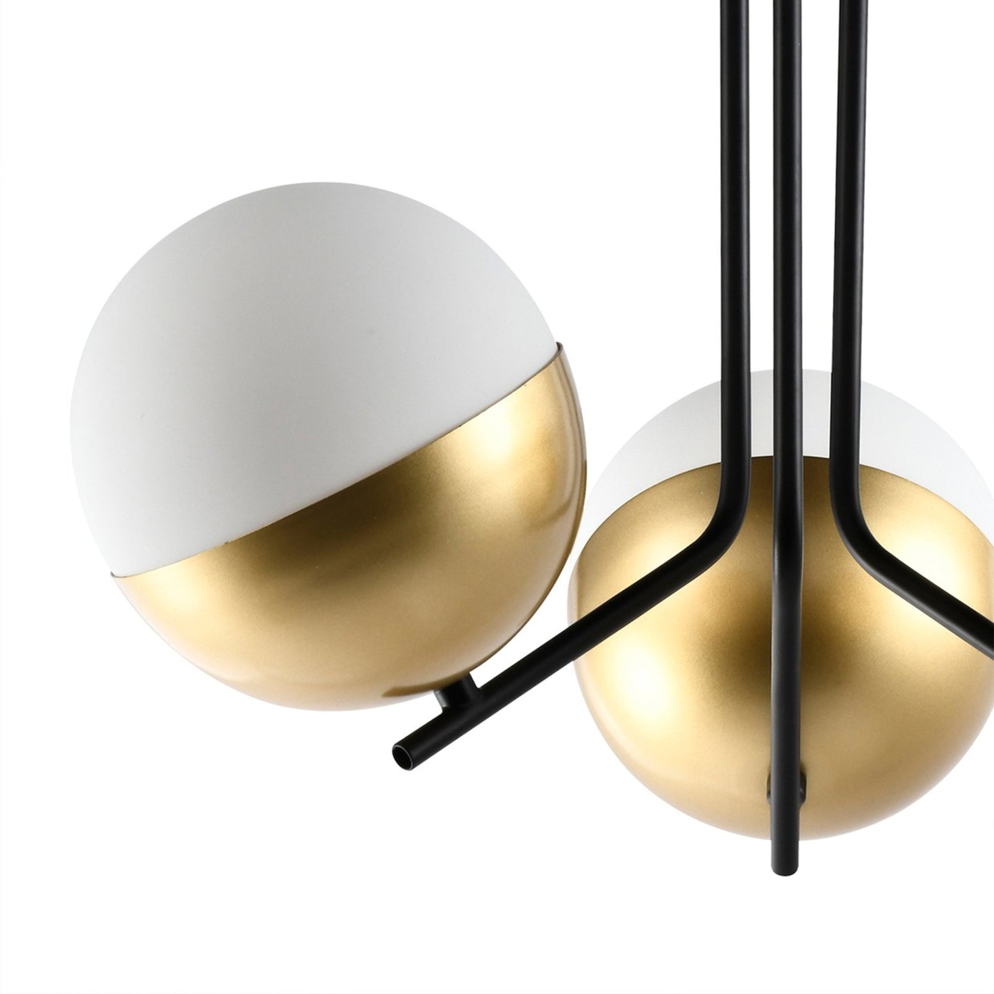 Chandelier Philip ML-6398-3