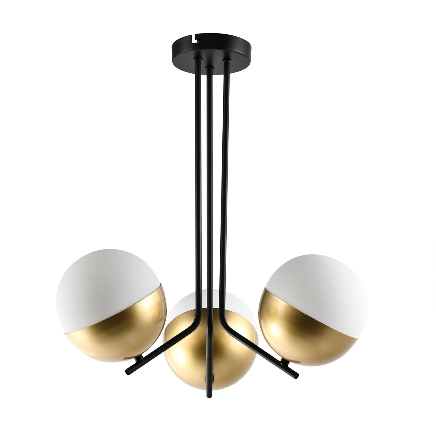 Chandelier Philip ML-6398-3