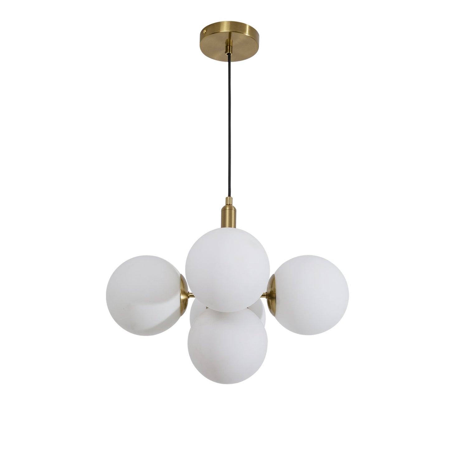 Pendant Lamp Taylor ML-PB75-5