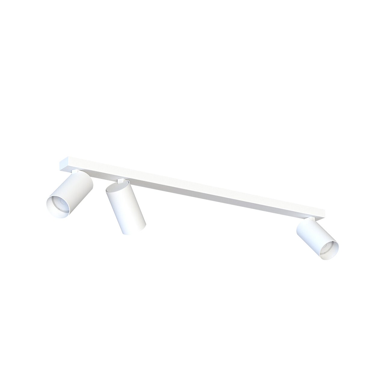 Spot lampa Frankfurt ML-2701-03 bijela