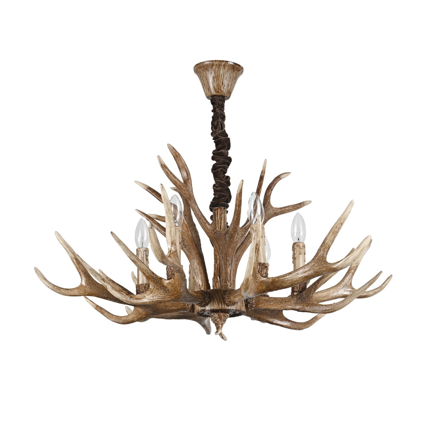 Chandelier Kennedy ML-170834-6