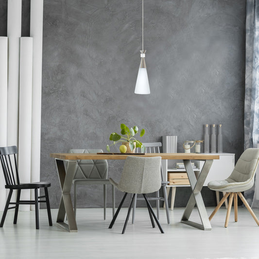 Pendant Lamp Stefany 009-1