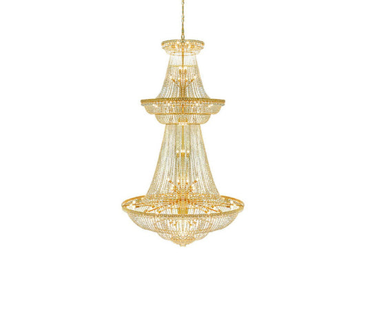 Luster Religy 80141 FI600 H800