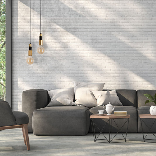 Pendant lamp Bruce ML-6280