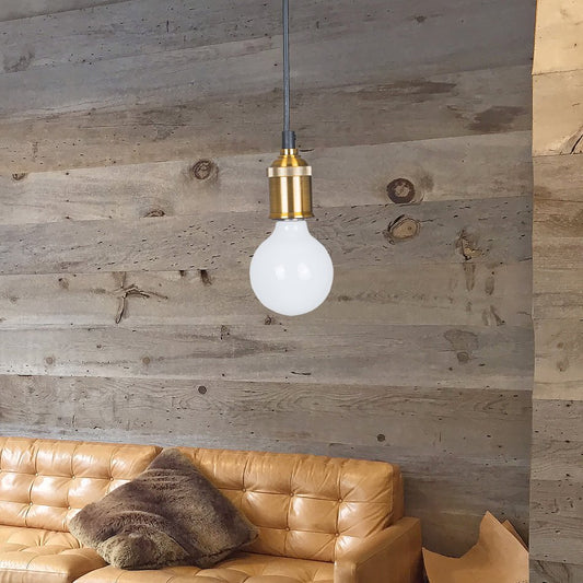 Pendant lamp Kramer ML-6282