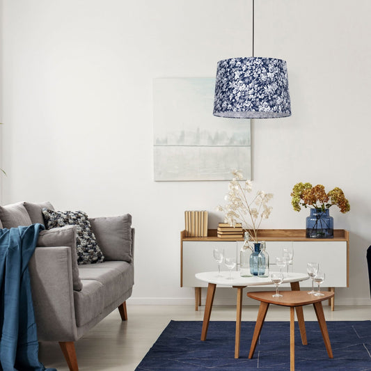 Pendant Lamp Morna ML-243690H