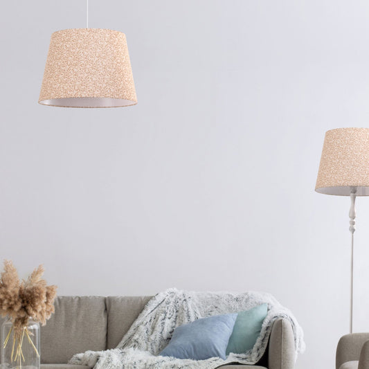 Hanging lamp Remy ML-263696H