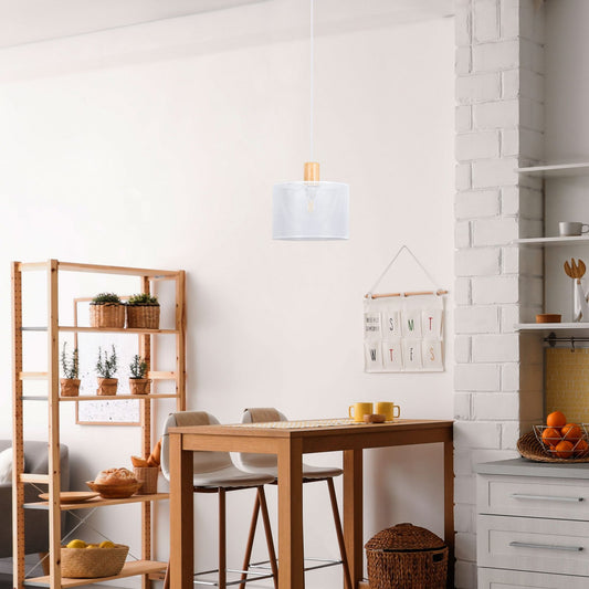 Pendant light Montevideo ML-2736014-H D20