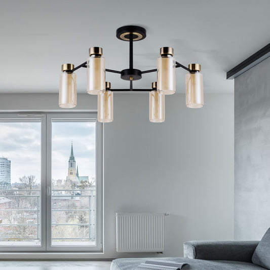 Chandelier Robin ML-16340-6