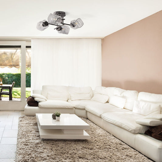 Chandelier Arthur ML-18311-4