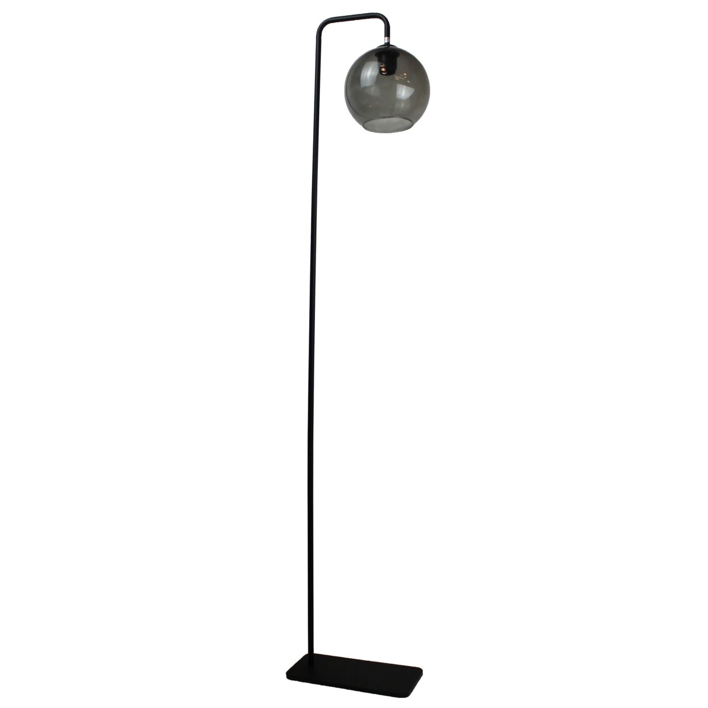 Floor Lamp Garbi ML-0407-01-F