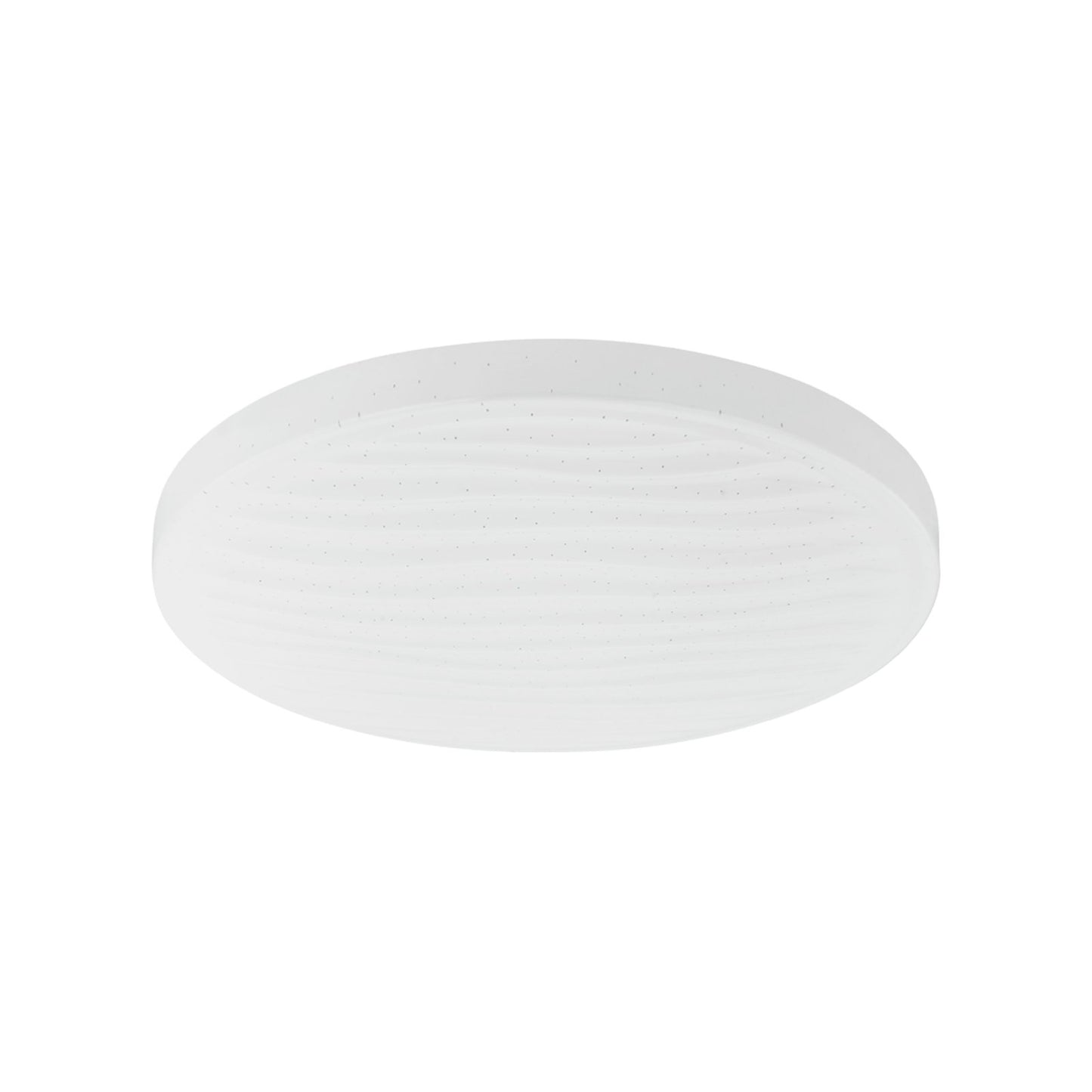 Ceiling light LED E-light Teresa 24W