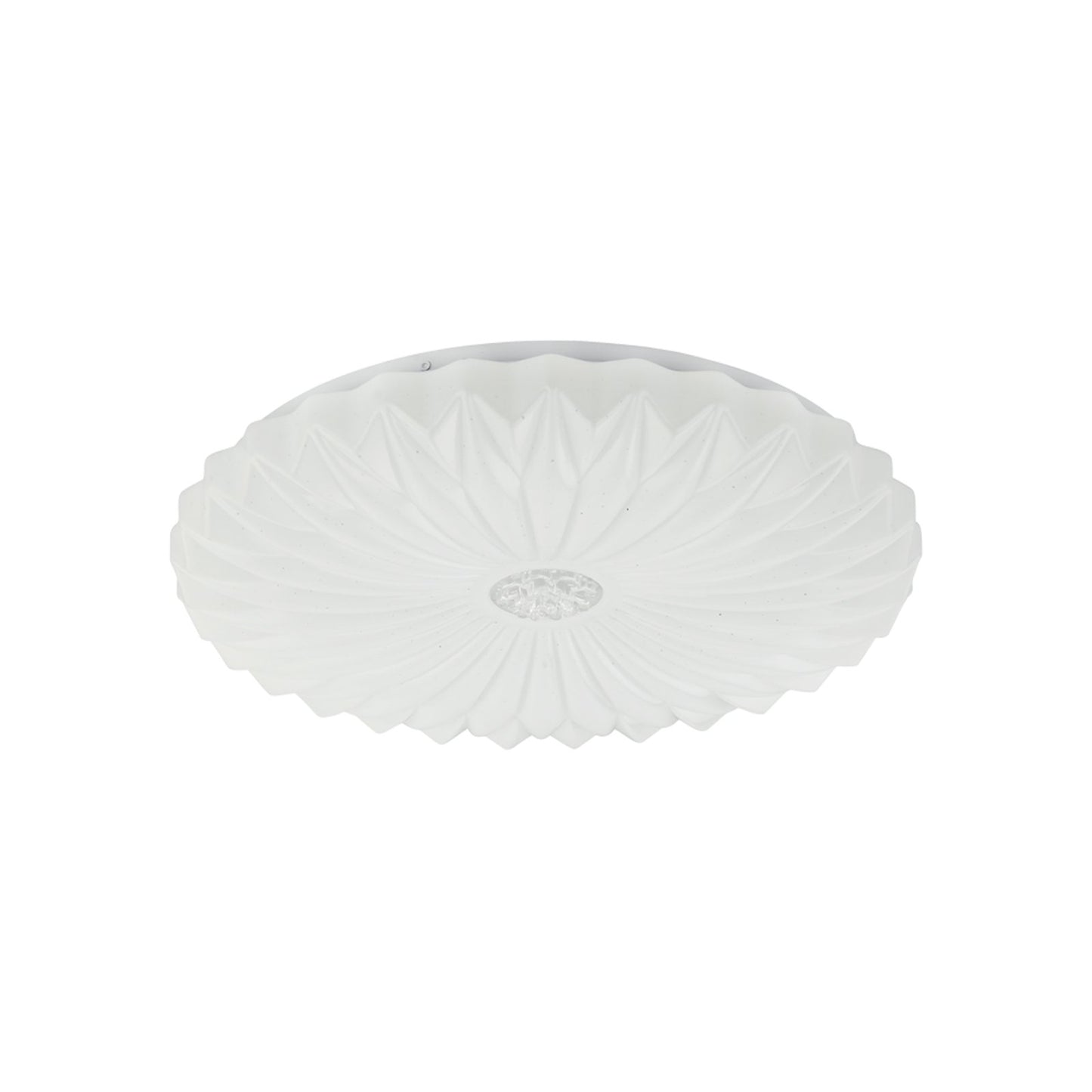 Ceiling Light LED E-light Amanda 24W