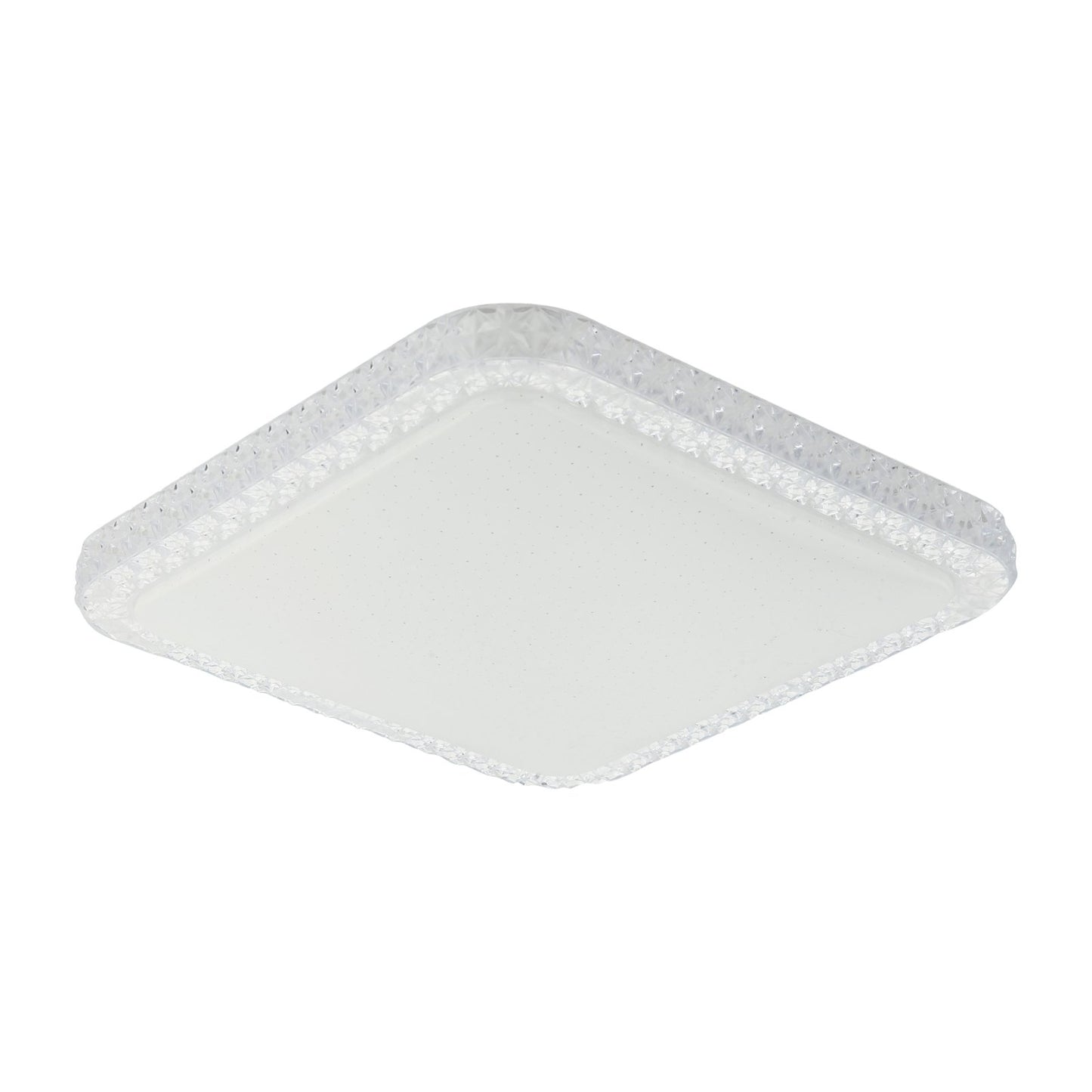 Ceiling light LED E-light Dalma 24W