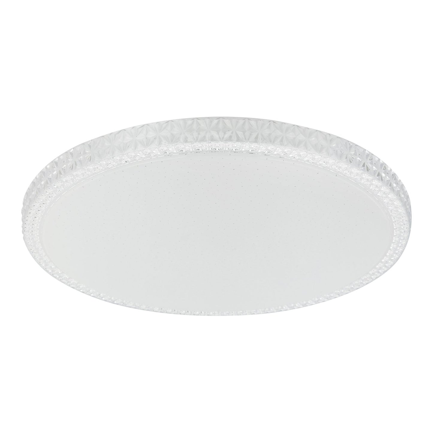 Ceiling light LED E-light Simona 18W