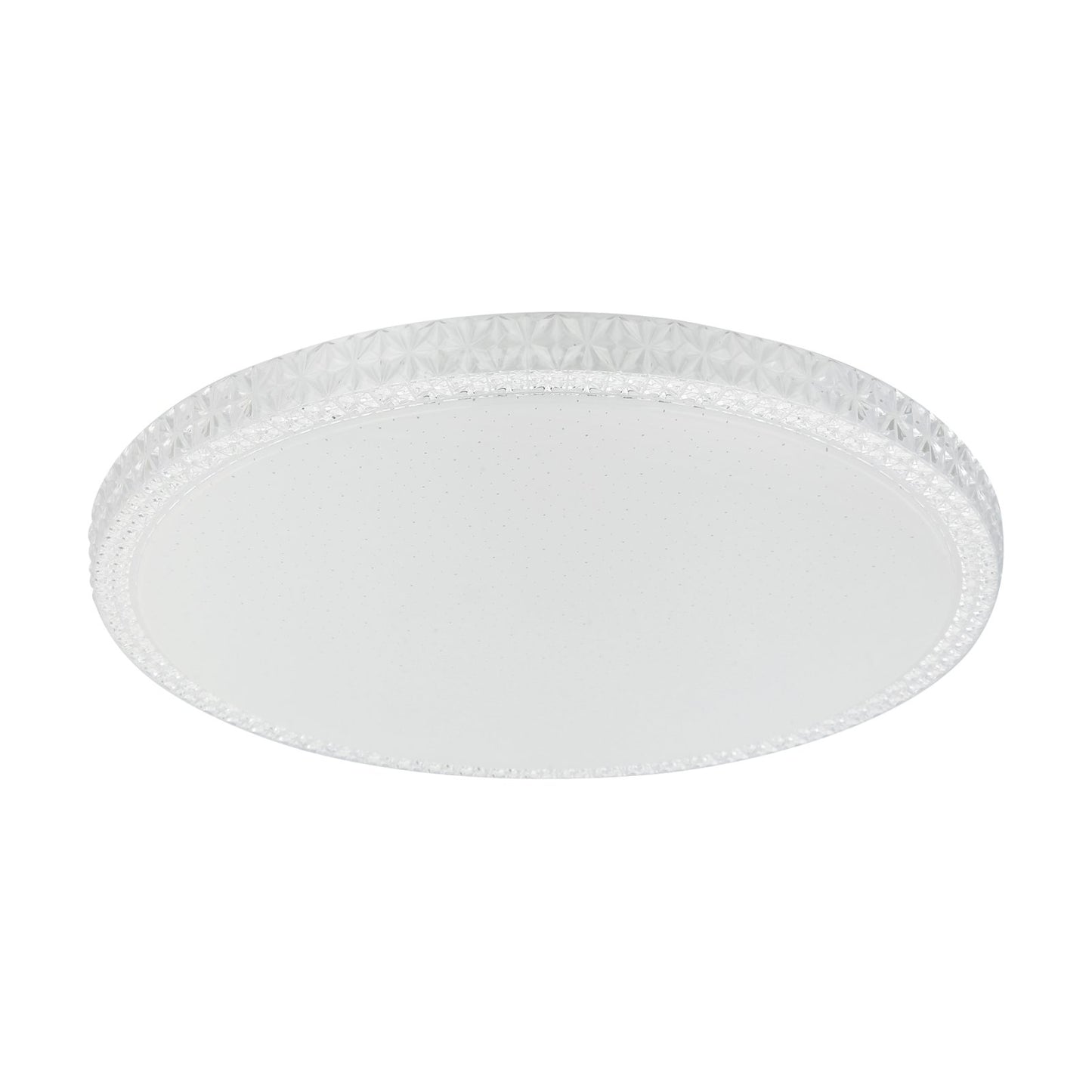 Ceiling Lamp LED E-light Simona 24W