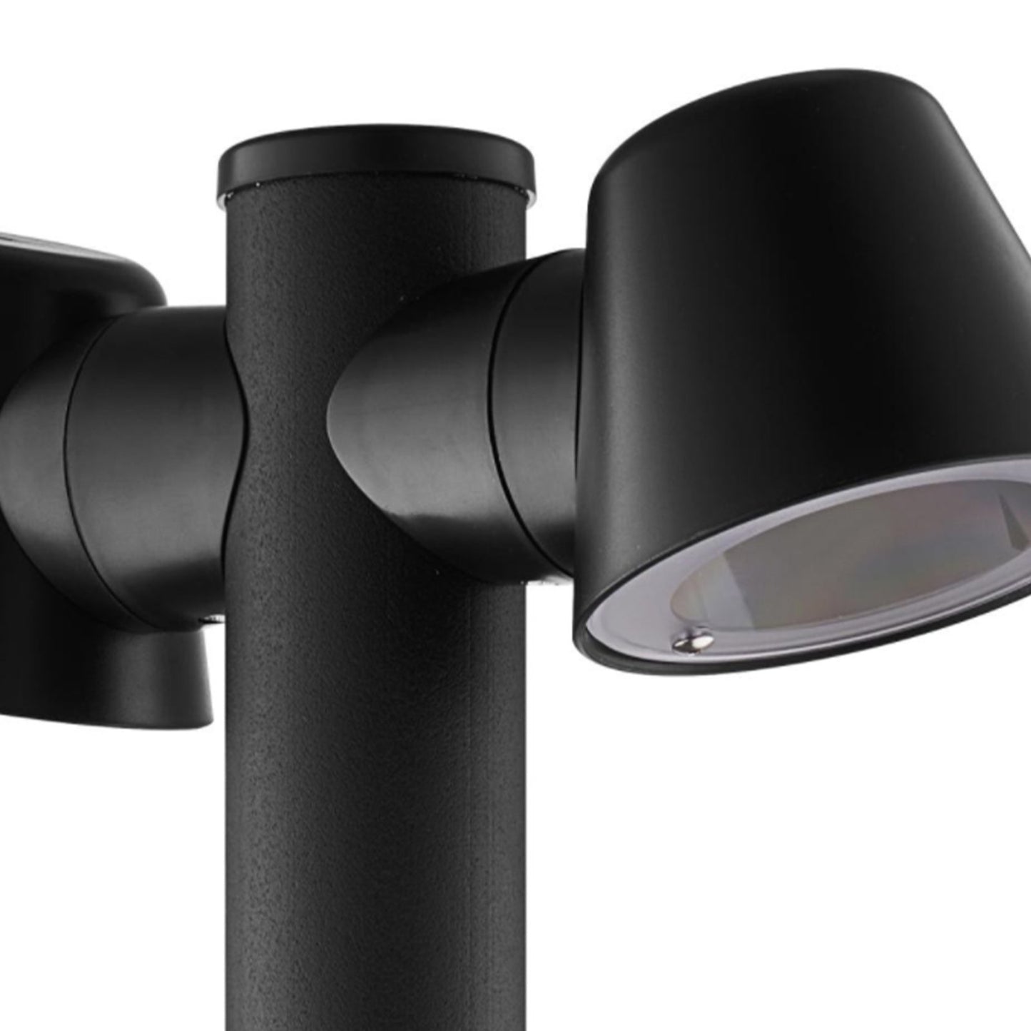 Stubna lampa E-light Gregory ML-10-PL8202-2