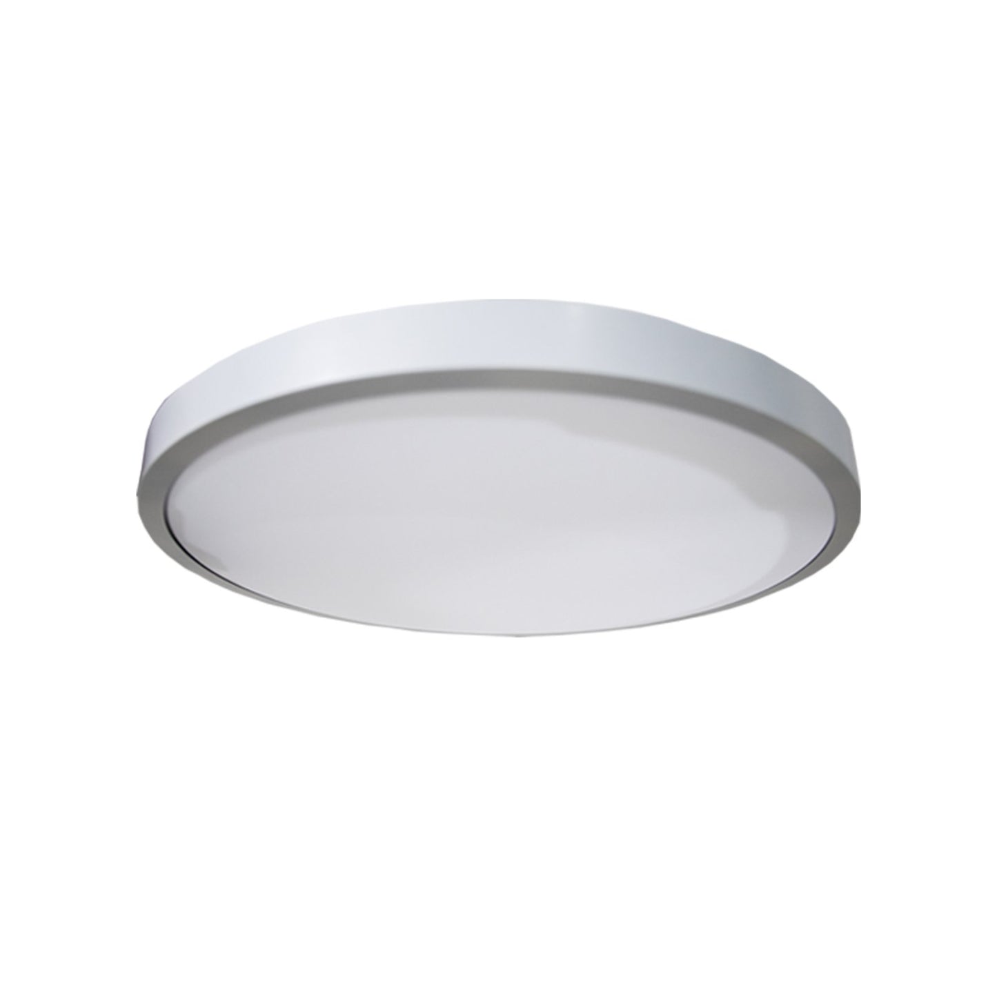 Ceiling light LED Arteya IP20 18W 3000K white