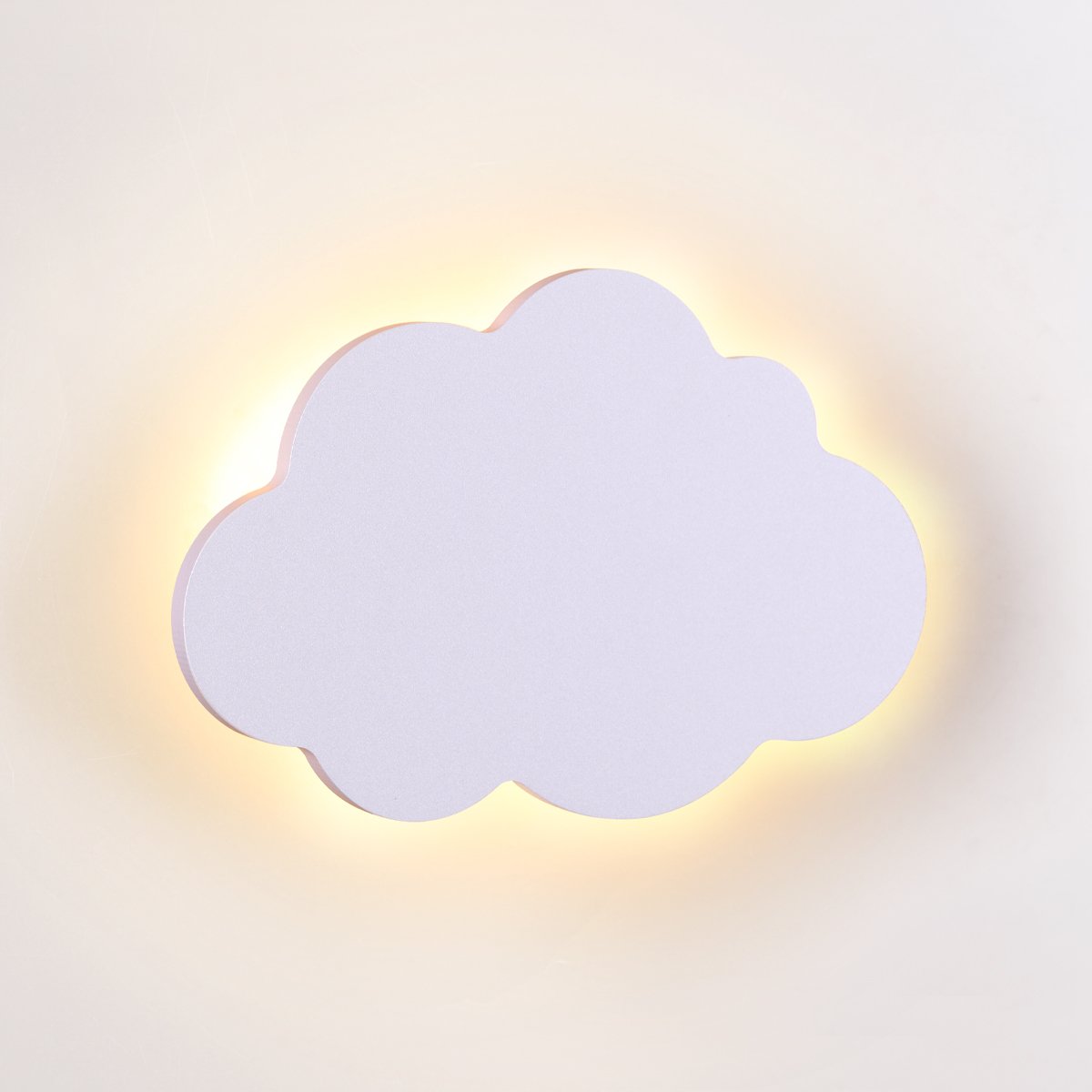 Zidna lampa djecija LED Stratus ML-16044-1W
