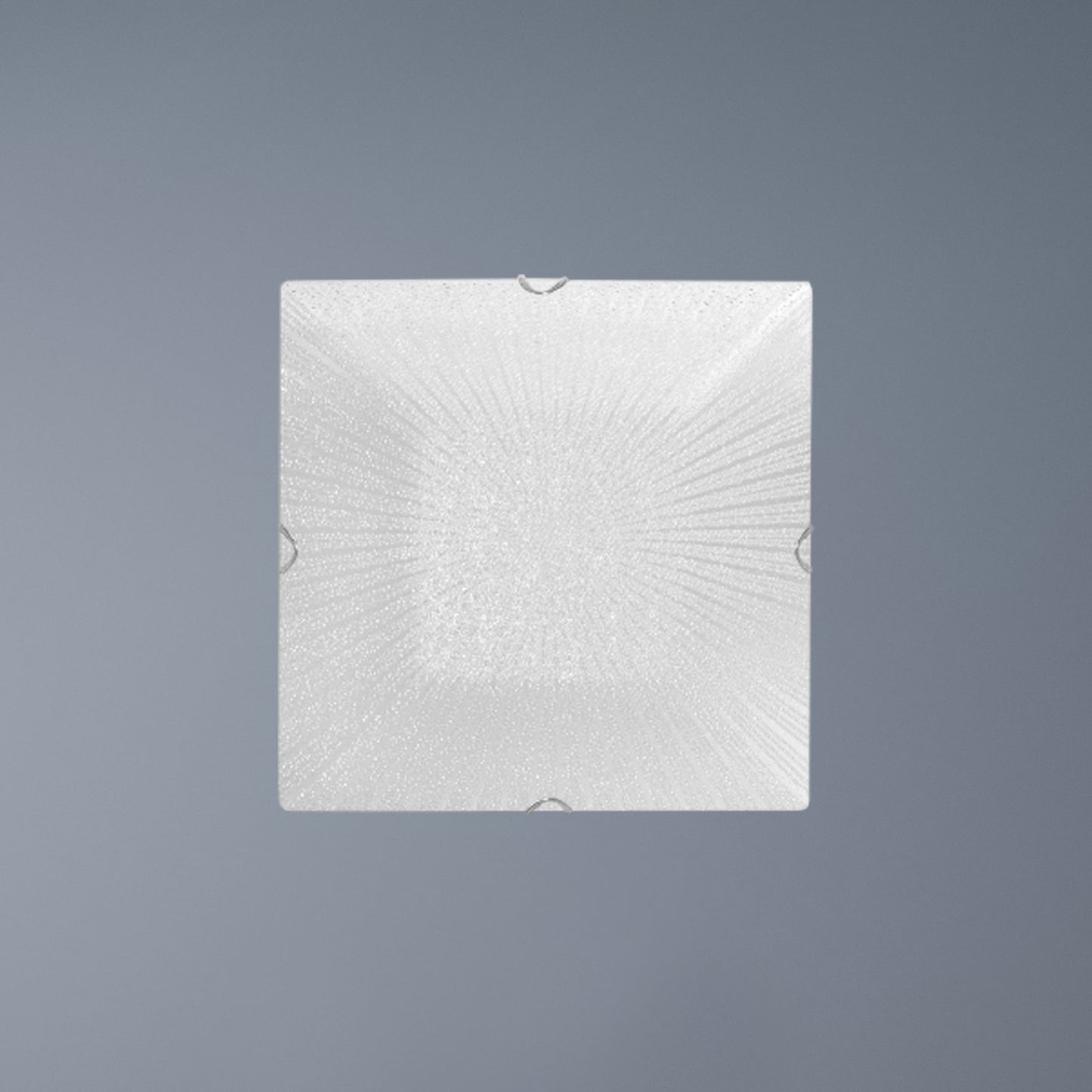 Ceiling light Diamond ML-D14-RB001 400