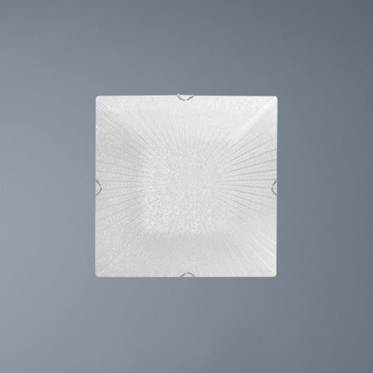 Plafonjera Diamond ML-D14-RB001 400
