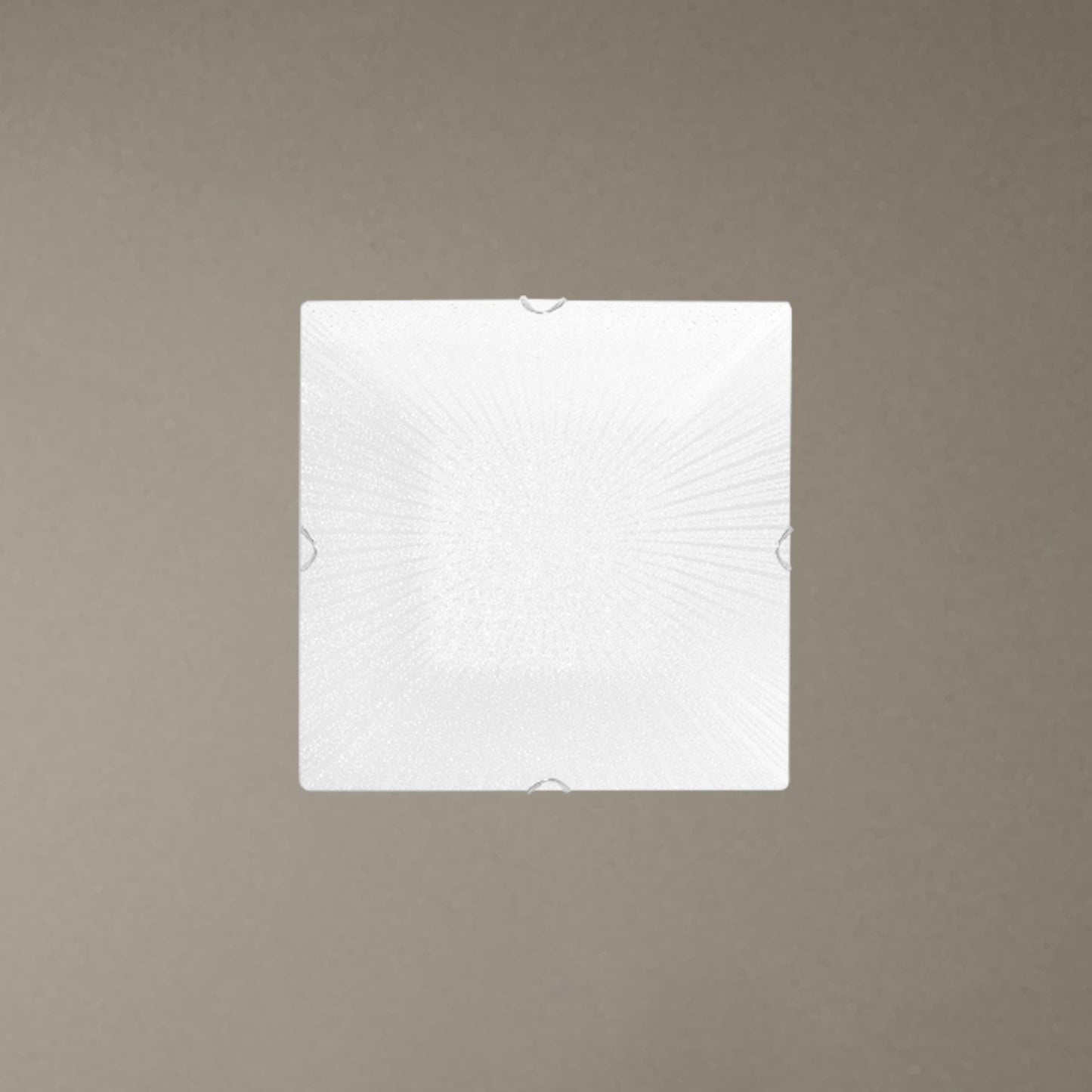 Ceiling light Diamond ML-D14-RB001 400