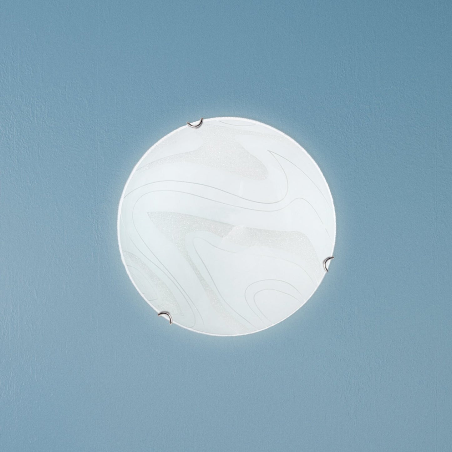 Ceiling Light Sarah ML-D13-69