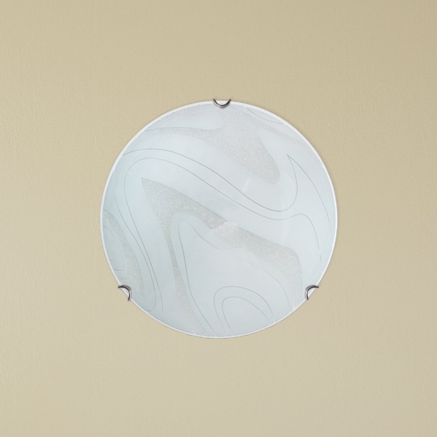 Ceiling Light Sarah ML-D13-69