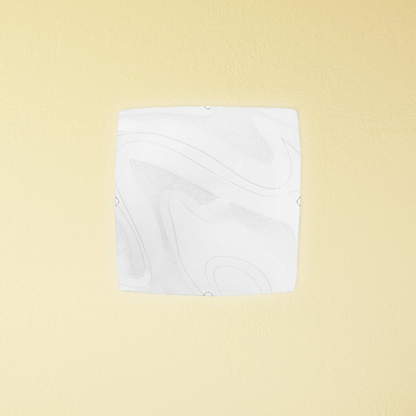 Ceiling lamp Sarah ML-D14-69