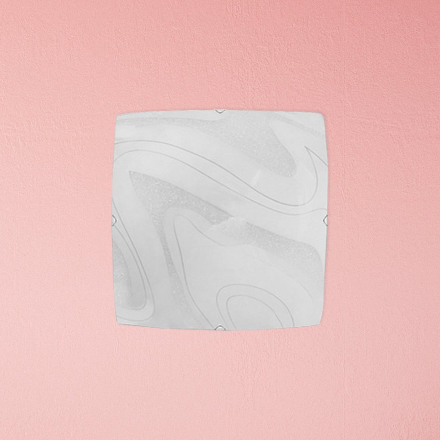 Ceiling lamp Sarah ML-D14-69