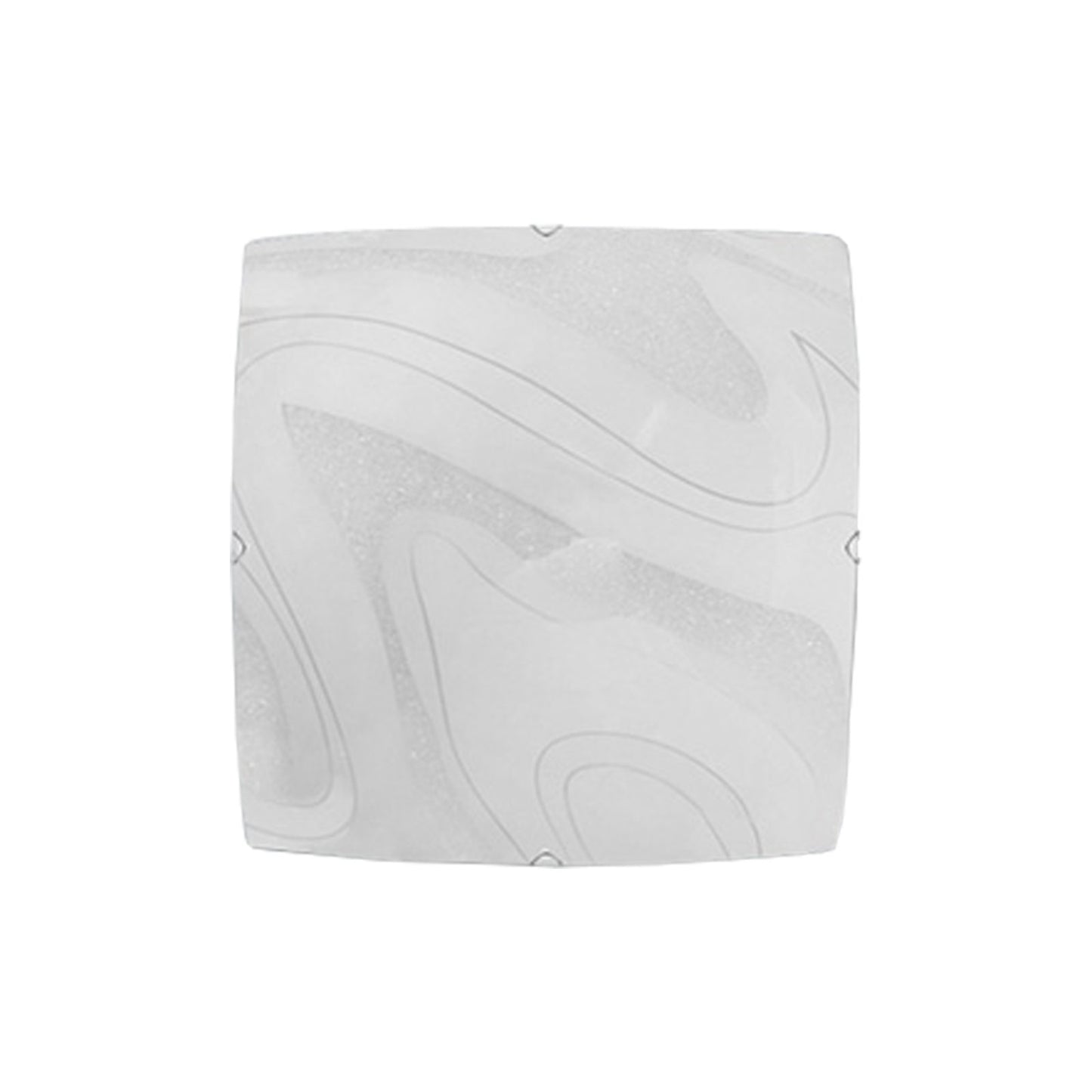 Ceiling lamp Sarah ML-D14-69